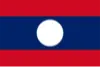 Laos Sub-20