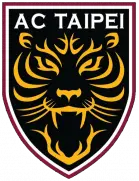 Sunny Bank Athletic Club Taipéi
