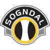 Sogndal Femenino
