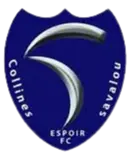 Espoir FC Savalou