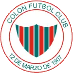 Colón CF