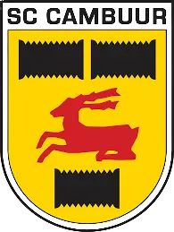 Cambuur Leeuwarden Sub-21