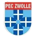 FC Zwolle Juvenil
