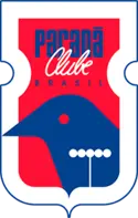 Paraná Clube (Juniores)