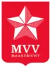 MVV Maastricht