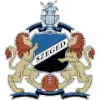Szeged Csanad