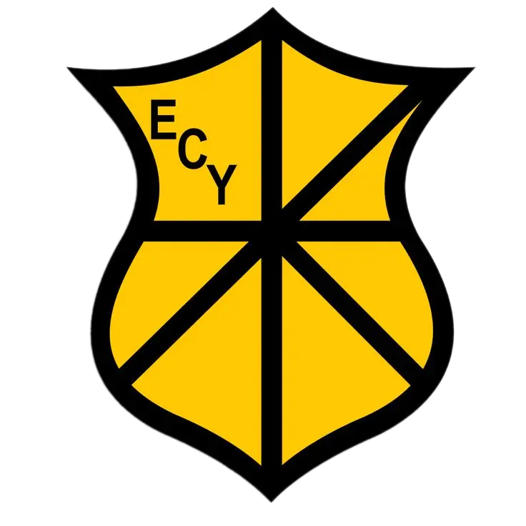 Ypiranga BA Sub-20