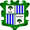Beti Kozkor KE
