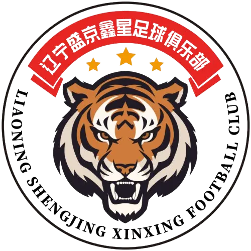 Liaoning Shengjing Xinxing