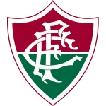 Fluminense Sub-20