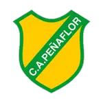 CA Peñaflor