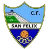 San Félix CF Sub-19