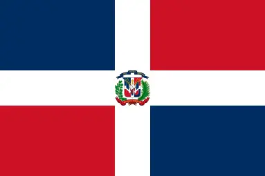 República Dominicana Sub-23