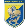 Panaitolikos Sub-19
