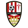 UD Logroñés B