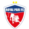 Royal Pari FC