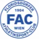Floridsdorfer AC II