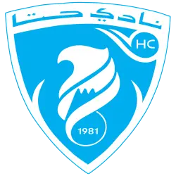 Hatta
