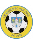 Klasterec