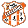 CS Sânandrei Timiș