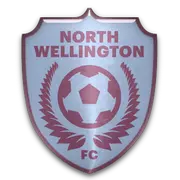 North Wellington AFC