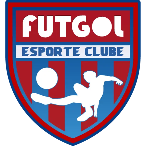 EC Futgol Sub-20