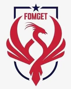 Ankara BB Fomget GS
