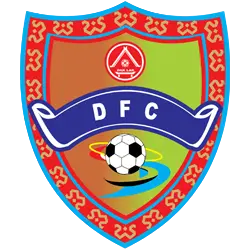 Dak Lak