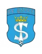 Shchuchyn