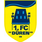 Düren