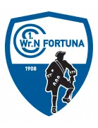 SC Wiener Neustadt II