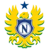 Nacional (AM)