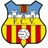 FC Vilafranca