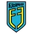 Fjölnir (feminino)