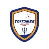 Tritones Vallarta MFC
