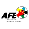AFE España