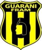 Guaraní de Fram
