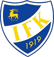 IFK Mariehamn II