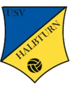 USV Halbturn