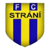 FC Strání