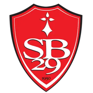Stade Brestois 29