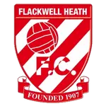 Flackwell Heath