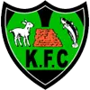 Kidlington