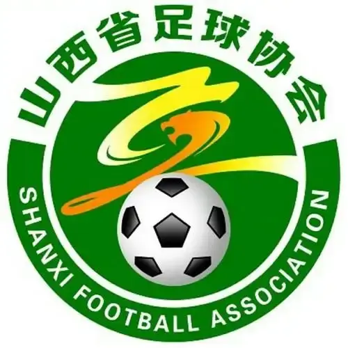 Shanxi Feminino Sub-18