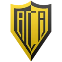 Alcanenense Sub-19