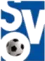 SV Oberachern
