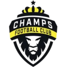 Champs FC
