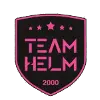Team Helm Jk