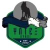 Lykoi Haidariou