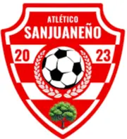 Atlético Sanjuaneno